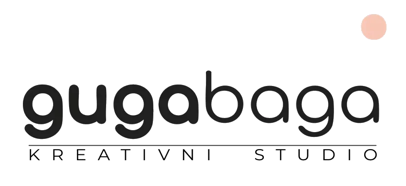 Gugabaga | Kreativni studio za art direkciju i dizajn