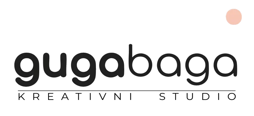 Gugabaga kreativni studio