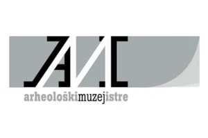 Arheološki muzej Istre
