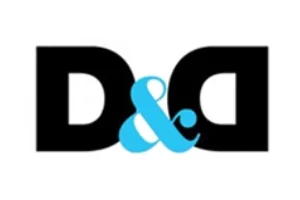 D I D