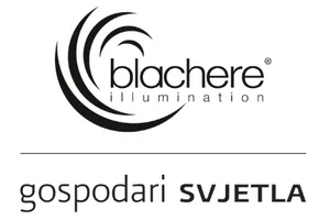 Gospodari svjetla