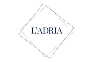 L Adria