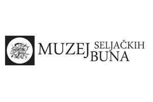 Muzej seljačkih buna