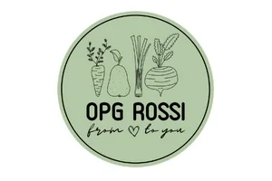 OPG Rossi