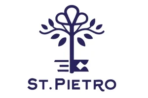 St Pietro