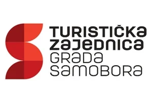 TZ Samobor