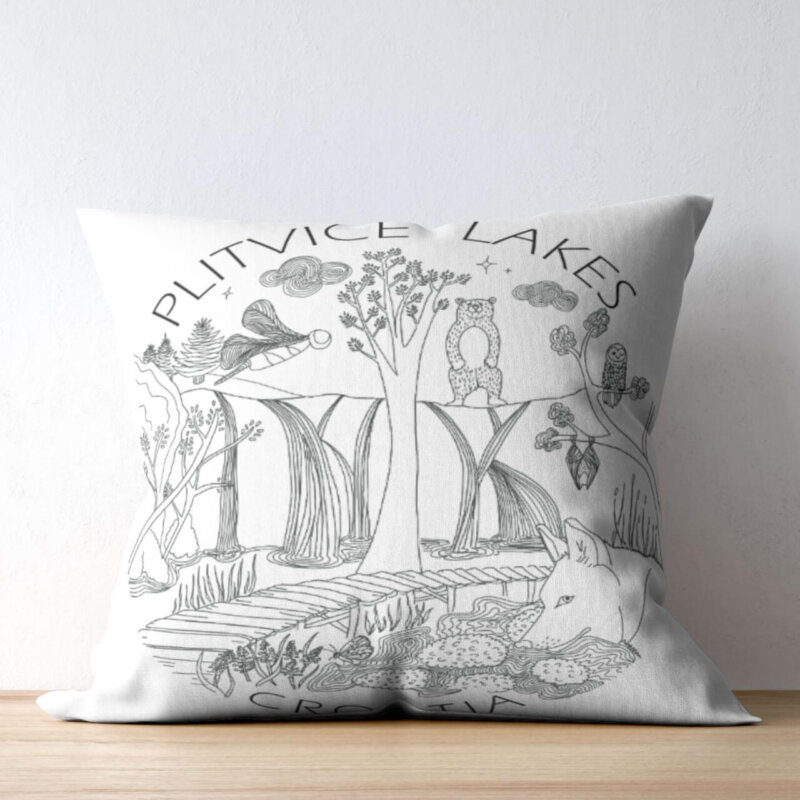 xr:d:DAF9mTphrt4:2,j:2810665741834839008,t:24022309